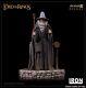 1/10 Iron Studios Lord Of The Rings Hobbits Gandalf Deluxe Bds Art Scale