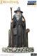 1/10 Scale Gandalf Bds Art Scale Statue Iron Studios Lord Of The Rings