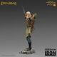 1/10 Scale The Lord Of The Rings Legolas Iron Studios 906283