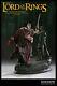 1/6 Lord Of The Rings Clash Of The Kings Statue Sideshow Exclusive Jc