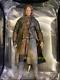 Aci 1/6 Aragorn Ii The Lord Of The Rings Special Edition Model Statue In Stock