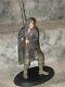 Aragorn Son Of Arathorn Rare Sideshow Weta Strider Statue Lord Of The Rings Lotr
