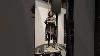 Aragorn Statue Lord Of The Rings By Queen Studios 1 3 Unveiling Lordoftherings Aragorn Statue