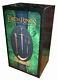 Arms Of The Fellowship 2 Herr Der Ringe Waffen Lord Of The Rings Statue Sideshow