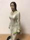 Arwen Statue Lord Of The Rings Sideshow No. 616