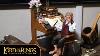 Bilbo Baggins At His Desk 1 6 Scale Statue Unboxing U0026 Review The Lord Of The Rings Weta Workshop