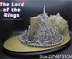 Cool The Lord Of The Rings The Capital Of Gondor Minas Tirith Model Statue New