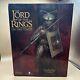 Easterling Soldier 1/6 Scale Statue Sideshow Weta Lord Of The Rings