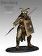 Easterling Statue Sideshow Lord Of The Rings Weta