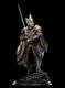 Elendil The Lord Of The Rings Earendil Figure 1/6 Resin Statue Collect Gift
