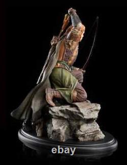 Faramir 1/6 Scale Statue (2015 Weta) Lord of the Rings LOTR NEW Ltd 1000