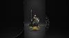 Forth Eorlingas Warriors Of Rohan Dropping Soon Shorts Rohan Lotr Minis Painting Mesbg