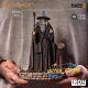 Gandalf Deluxe Art Scale 1/10 The Lord Of The Rings Figure Model Statue New Gift