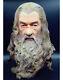 Gandalf Painted Bust The Lord Of The Rings Statue 30cm The Hobbit Painted Ver