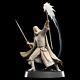 Gandalf The White Lord Of The Rings 12 Weta Workshop Figures Of Fandom Statue