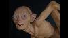 Gollum 1 3 Scale Weta Workshop Statue Lord Of The Rings Review And Discussion