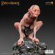 Iron Studios Gollum 1/10 Statue Figure Display Model The Lord Of The Rings