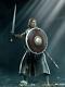 Iron Studios Lord Of The Rings Boromir 110 Tenth Scale Figure Statue New Sealed
