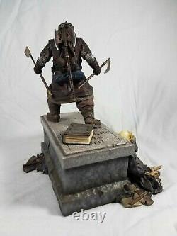 IRON STUDIOS Lord of the Rings Gimli Deluxe 110 BDS Art Scale Statue