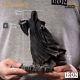 Iron Studios Ringwraith Nazgûl 1/10 Statue Display Model The Lord Of The Rings