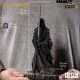 IRON STUDIOS Ringwraith Nazgûl 1/10 Statue Figure Model The Lord of the Rings
