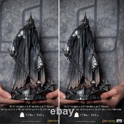 IRON STUDIOS Witch-king of Angmar The Lord of the Rings 1/10 Statue Model Figure