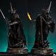 Infinity Studio 1/2 The Lord Of The Rings Witch-king Of Angmar Statue Pre-sell