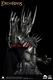 Infinity Studio The Lord Of The Rings Sauron 1/1 Bust Limited Edition Statue