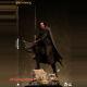 Infinity Studio The Lord Of The Rings Aragorn Resin Model Statue Pre-order 1/2