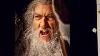 Infinity Studios Lotr Gandalf 1 2 Statue Preview