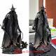 Iron Studios 1/10 Ccxp Venue Ver Witch-king Of Angmar Wblor42321-10 Model Statue