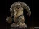 Iron Studios 1/10 Cave Troll Statue Lord Of The Rings Figure Wblor34320-10 Model