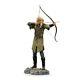 Iron Studios 1/10 Lord Of The Rings Legolas Action Figure Statue Collection Toys