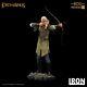 Iron Studios 1/10 Lord Of The Rings Legolas Action Figure Statue Toys Presale