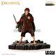 Iron Studios Frodo Bds 1/10 Figure Statue Model Lord Of The Rings