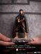 Iron Studios Frodo The Lord Of The Rings Art Scale 1/10 Statue 4.7'' Instock