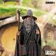 Iron Studios Gandalf Deluxe Art Scale 1/10 Lord Of The Rings Resin Statue Instoc