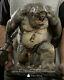 Iron Studios Lotr Lord Rings Cave Troll Bds 1/10 Statue! Brand New! L@@k