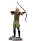 Iron Studios Legolas Bds Art Scale 1/10 Lord Of The Rings