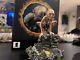 Iron Studios Lord Of The Rings Gollum Deluxe Bds Art Scale 110 Statue