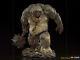 Iron Studios Lord Of The Rings Cave Troll Bds Art Scale 1/10 Statue