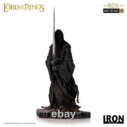 Iron Studios Nazgul BDS Art Scale 1/10 Lord of the Rings STATUE