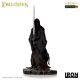Iron Studios Nazgul Bds Art Scale 1/10 Lord Of The Rings Statue