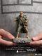 Iron Studios Sam The Lord Of The Rings Art 1/10 Statue 5.1'' Instock Figure Gift