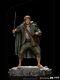 Iron Studios Sam The Lord Of The Rings Art 1/10 Statue 5.1'' Instock Figure Gift