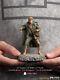 Iron Studios Sam The Lord Of The Rings Art Scale 1/10 Statue 5.1'' High Instock