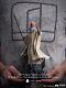 Iron Studios The Lord Of The Rings Saruman Bds Art Scale 1/10 Statue