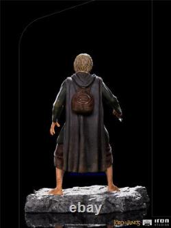 Iron Studios The Lord of the Rings 1/10 Resin Statue Model In Stock Collection