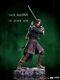 Iron Studios The Lord Of The Rings Aragorn Bds Art Scale 1/10 Statue