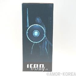 Iron Studios The Lord of the Rings BOROMIR BDS Art Scale 1/10 Statue READ